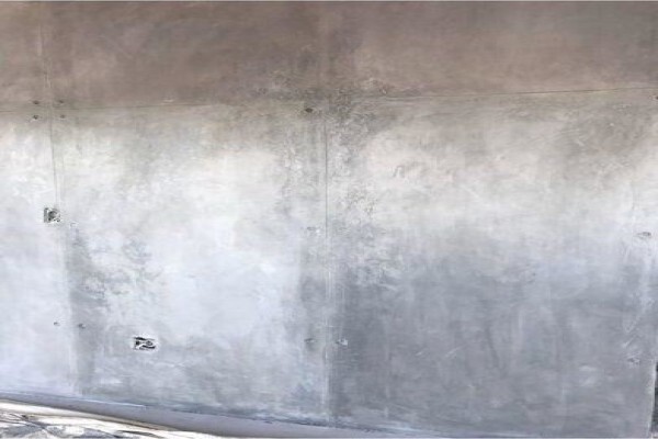 Elaine J. Van Rensburg - Special Effects Painter