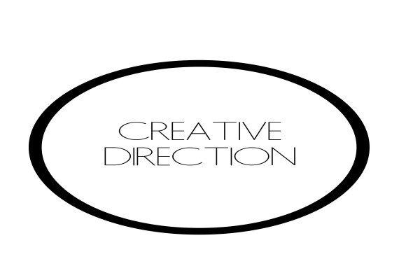 Mural Painter And Artist