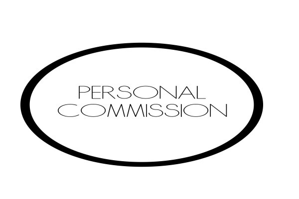 Mural Painter And Artist