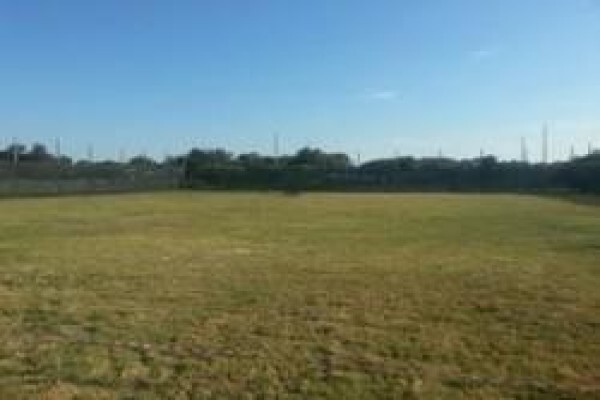 Paintball Farm And Conference Centre