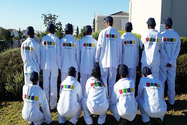 Painters