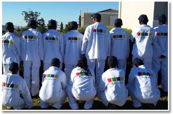 Painters