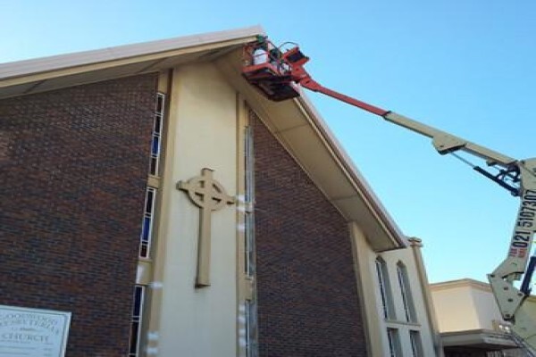 Painters
