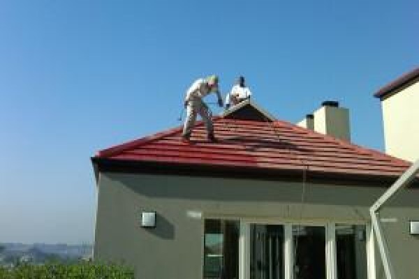 Painters