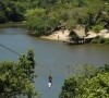 Thrills Park