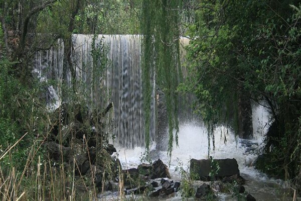 Waterhaven