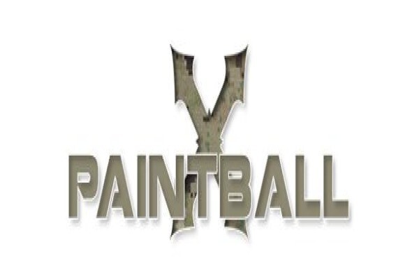 X Paintball