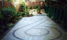 Paving Alterations Haakdoorn