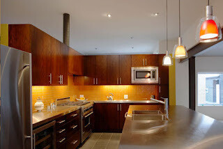 Painting Contractors East Rand