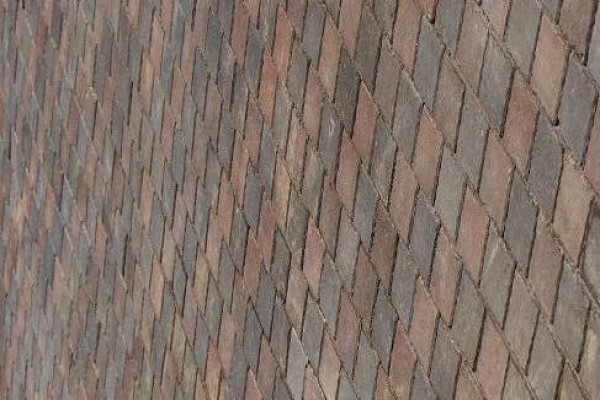 Paving Alterations Haakdoorn