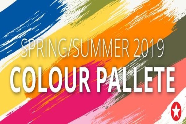 Star Paint