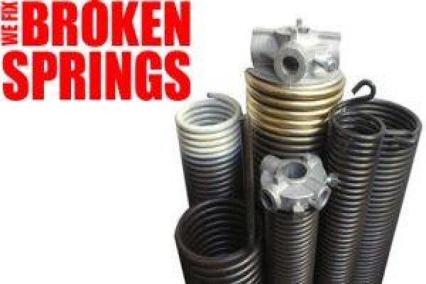 Quik Home Maintenance & Repair