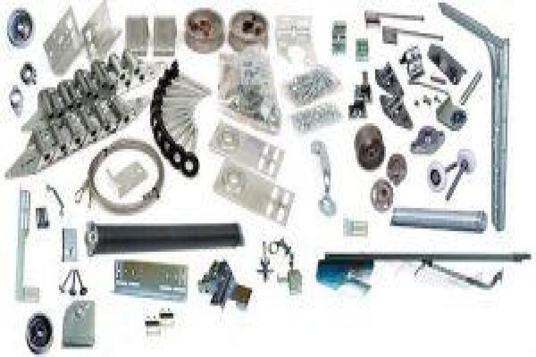Quik Home Maintenance & Repair