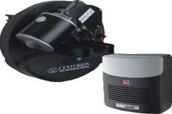 Quik Home Maintenance & Repair