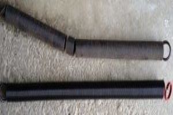 Quik Home Maintenance & Repair