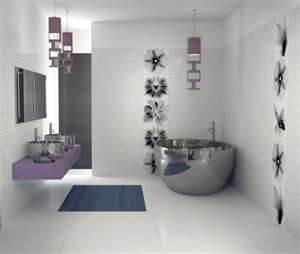 A-Z Building Projects