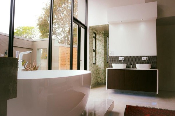 Guest On Homes Painting Contractors