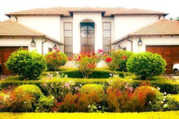 Guest On Homes Painting Contractors