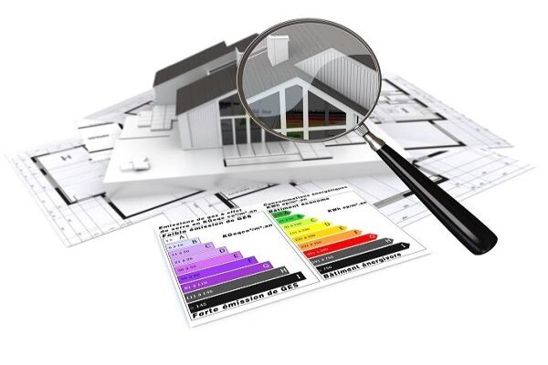 Guest On Homes Painting Contractors