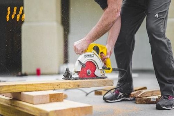 Guest On Homes Painting Contractors