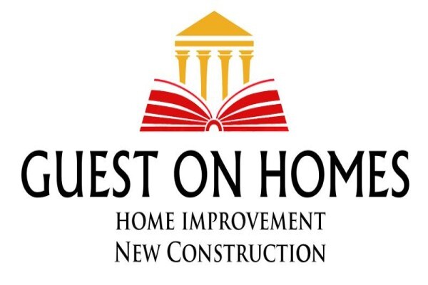 Guest On Homes Painting Contractors