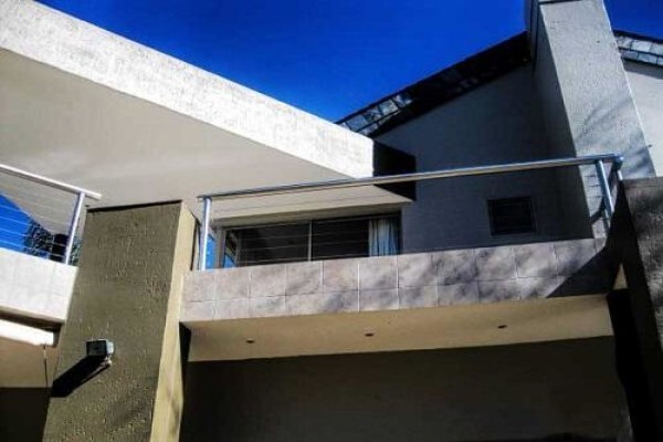 Guest On Homes Painting Contractors