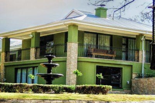 Guest On Homes Painting Contractors