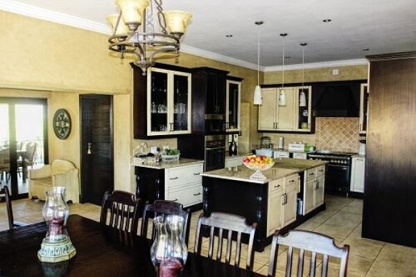 Guest On Homes Painting Contractors