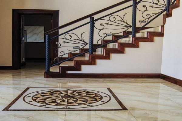 Guest On Homes Painting Contractors