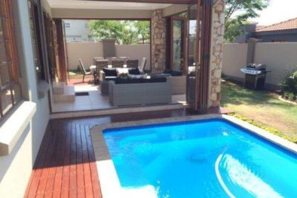 Guest On Homes Painting Contractors