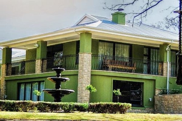 Guest On Homes Painting Contractors
