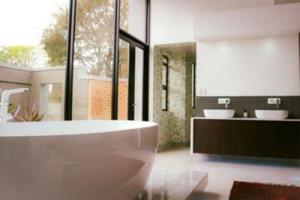 Guest On Homes Painting Contractors