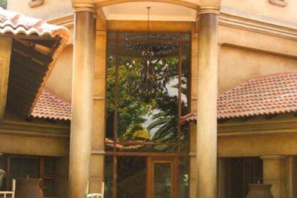 Guest On Homes Painting Contractors