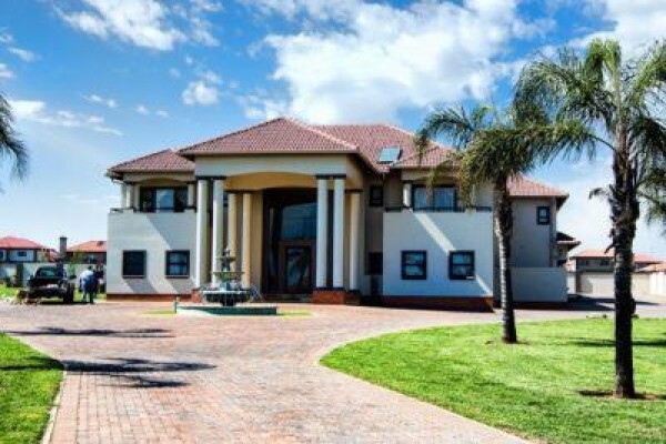 Guest On Homes Painting Contractors