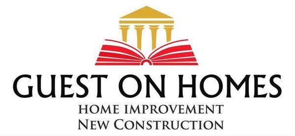 Guest On Homes Painting Contractors