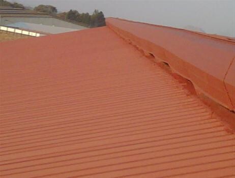 Roofright