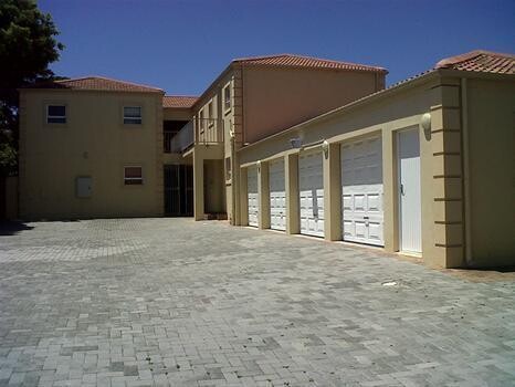 West Coast Painting & Waterproofing