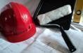 Grubuild