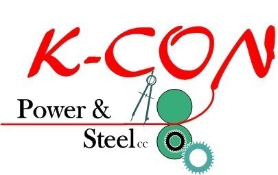 K-Con Power & Steel