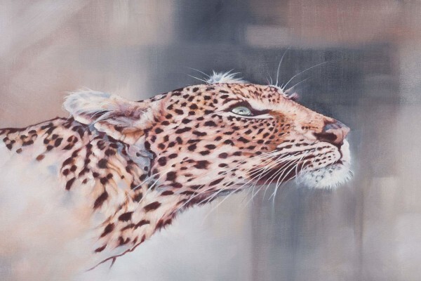 Wendy Beresford Art
