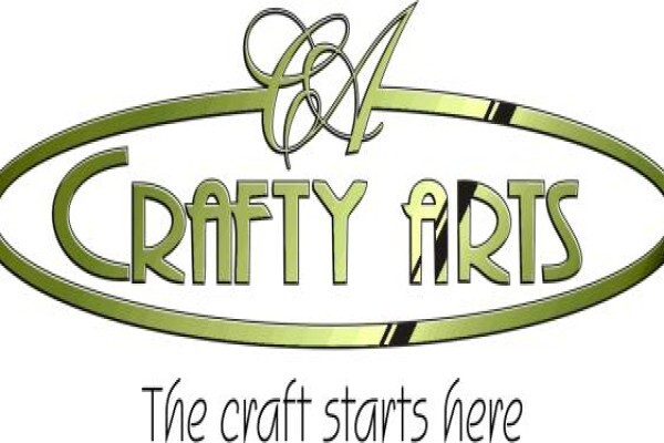 Crafty Arts