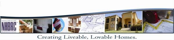 Grubuild