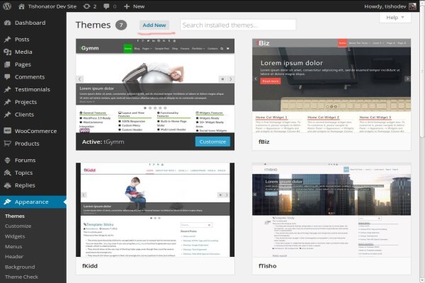 Grubuild