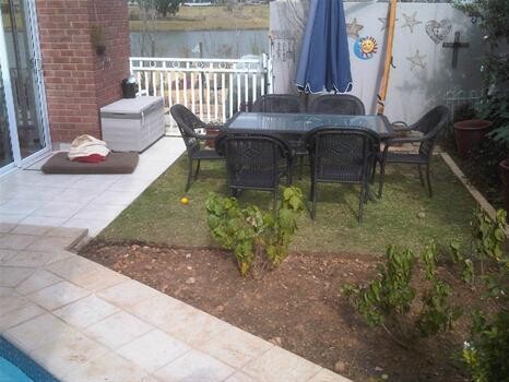 Traxun Property Maintenance