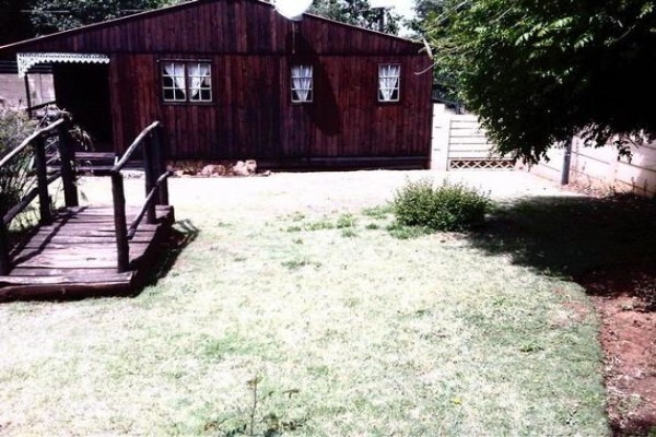 Traxun Property Maintenance