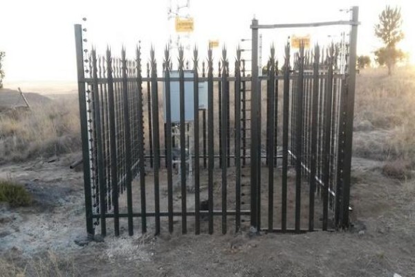 Traxun Property Maintenance