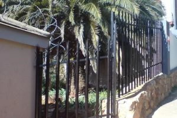 Traxun Property Maintenance