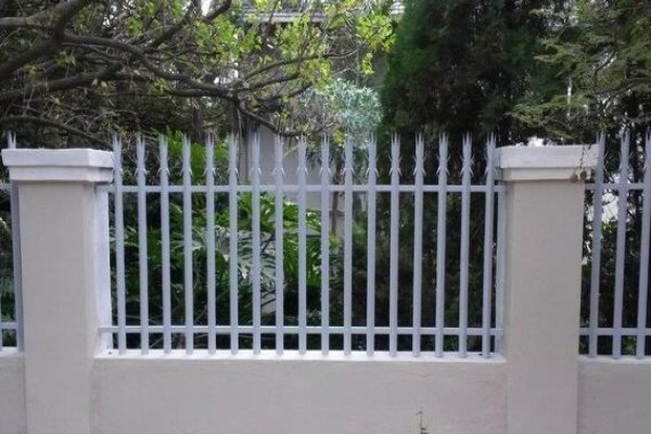 Traxun Property Maintenance