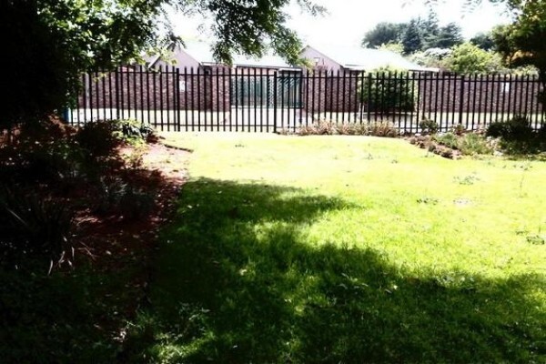 Traxun Property Maintenance