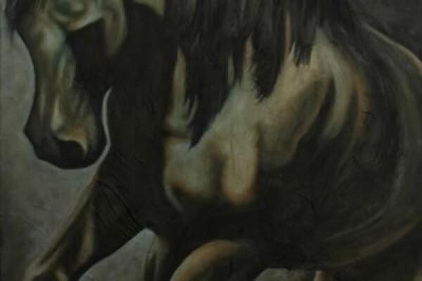 Wendy Beresford Art